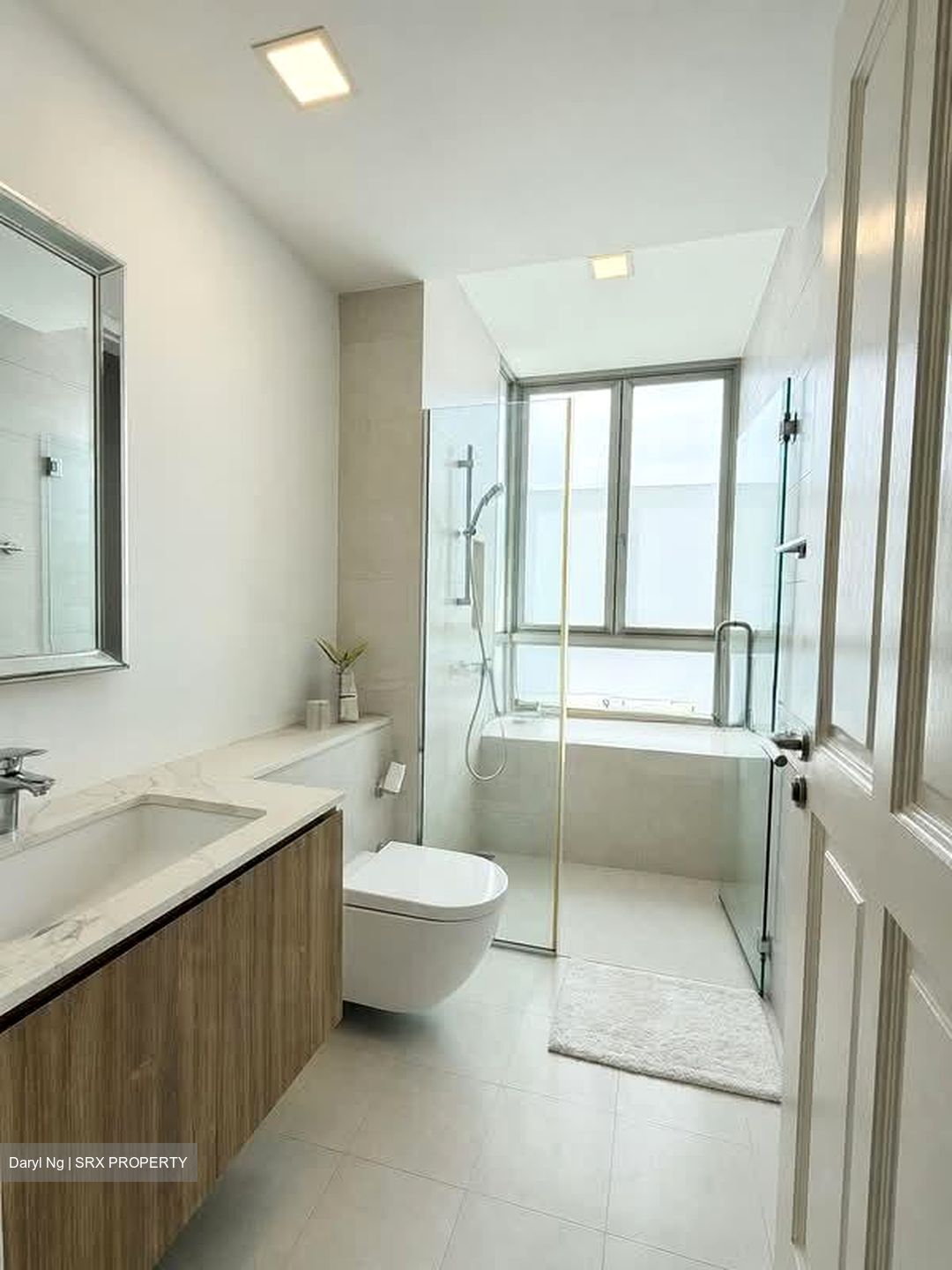 RiverEdge (D15), Condominium #581634491